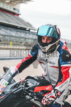 20251130_17-59-35_@bendalltherulesmedia_@bendalltherules_COTA_HighRes_Graded_DSCF7615_00683