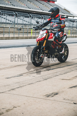 20251130_17-59-31_@bendalltherulesmedia_@bendalltherules_COTA_HighRes_Graded_DSCF7608_00682