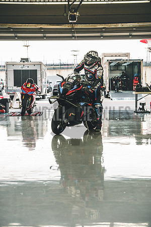 20251130_17-59-28_@bendalltherulesmedia_@bendalltherules_COTA_HighRes_Graded_DSCF7605_00681