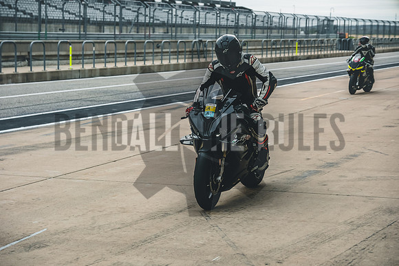 20251130_17-59-16_@bendalltherulesmedia_@bendalltherules_COTA_HighRes_Graded_DSCF7590_00679