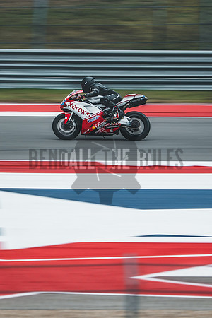 20251130_17-49-27_@bendalltherulesmedia_@bendalltherules_COTA_HighRes_Graded_XH2S5565_00677