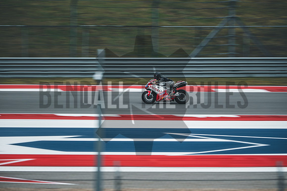 20251130_17-49-26_@bendalltherulesmedia_@bendalltherules_COTA_HighRes_Graded_XH2S5559_00676