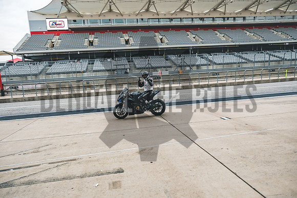 20251130_17-59-12_@bendalltherulesmedia_@bendalltherules_COTA_HighRes_Graded_DSCF7585_00678
