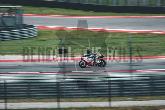 20251130_17-48-57_@bendalltherulesmedia_@bendalltherules_COTA_HighRes_Graded_XH2S5524_00672