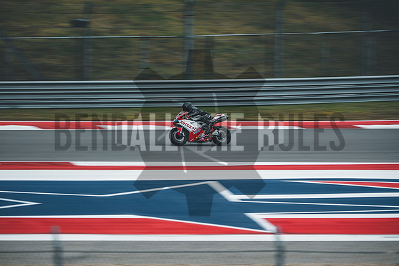 20251130_17-49-26_@bendalltherulesmedia_@bendalltherules_COTA_HighRes_Graded_XH2S5553_00675