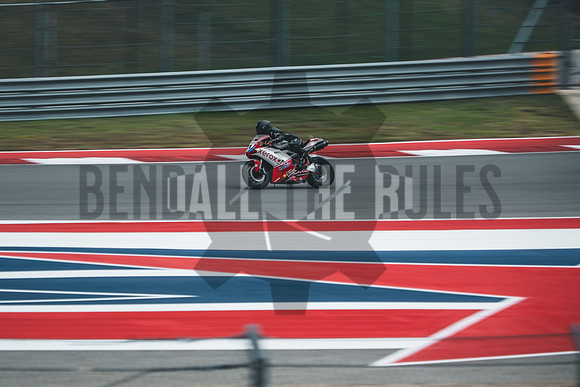20251130_17-49-26_@bendalltherulesmedia_@bendalltherules_COTA_HighRes_Graded_XH2S5546_00673
