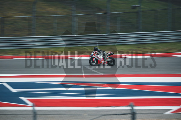20251130_17-49-26_@bendalltherulesmedia_@bendalltherules_COTA_HighRes_Graded_XH2S5548_00674