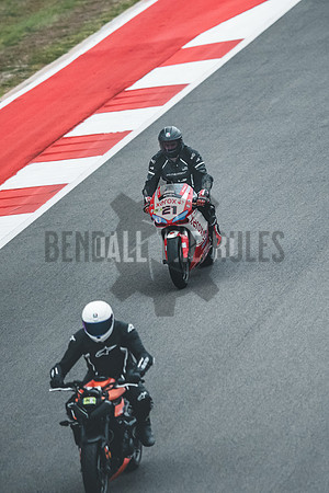 20251130_17-46-50_@bendalltherulesmedia_@bendalltherules_COTA_HighRes_Graded_XH2S5482_00667