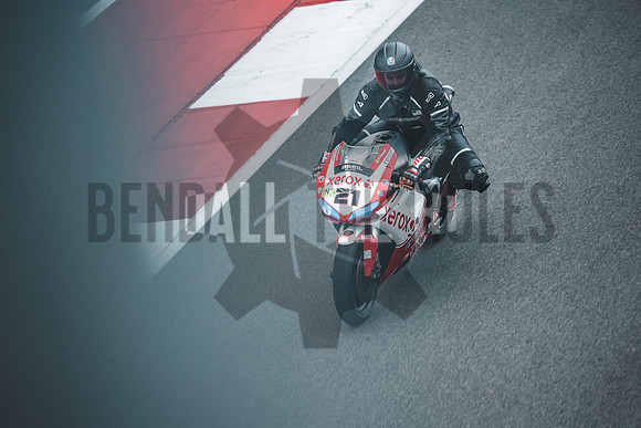 20251130_17-46-51_@bendalltherulesmedia_@bendalltherules_COTA_HighRes_Graded_XH2S5500_00671