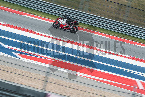20251130_17-45-35_@bendalltherulesmedia_@bendalltherules_COTA_HighRes_Graded_XH2S5460_00666