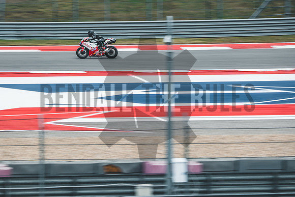 20251130_17-45-34_@bendalltherulesmedia_@bendalltherules_COTA_HighRes_Graded_XH2S5450_00665