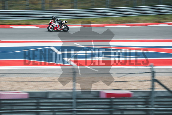 20251130_17-45-33_@bendalltherulesmedia_@bendalltherules_COTA_HighRes_Graded_XH2S5439_00664