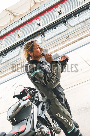 20251130_17-45-07_@bendalltherulesmedia_@bendalltherules_COTA_HighRes_Graded_DSCF7564_00660