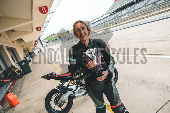 20251130_17-45-12_@bendalltherulesmedia_@bendalltherules_COTA_HighRes_Graded_DSCF7572_00662