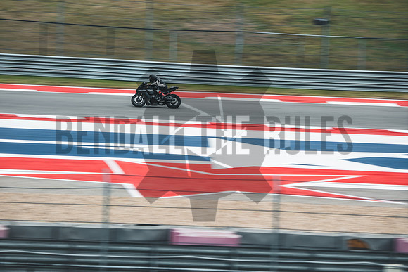 20251130_17-44-31_@bendalltherulesmedia_@bendalltherules_COTA_HighRes_Graded_XH2S5423_00659