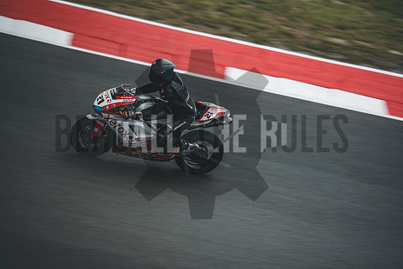 20251130_17-43-08_@bendalltherulesmedia_@bendalltherules_COTA_HighRes_Graded_XH2S5407_00657