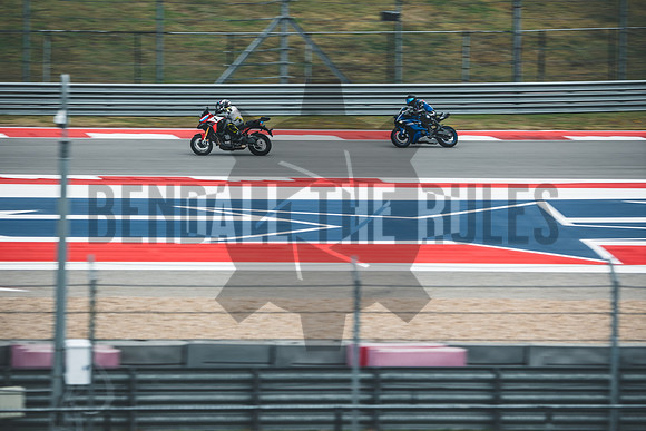 20251130_17-44-23_@bendalltherulesmedia_@bendalltherules_COTA_HighRes_Graded_XH2S5417_00658