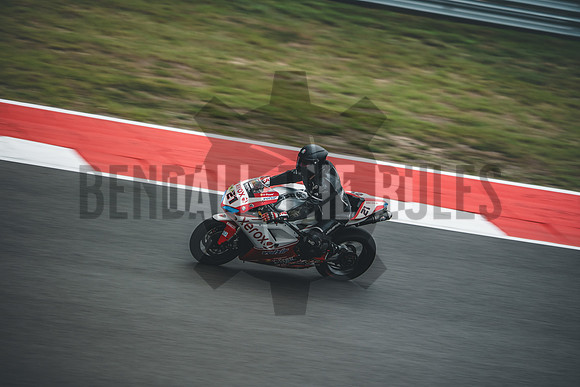 20251130_17-43-08_@bendalltherulesmedia_@bendalltherules_COTA_HighRes_Graded_XH2S5398_00656