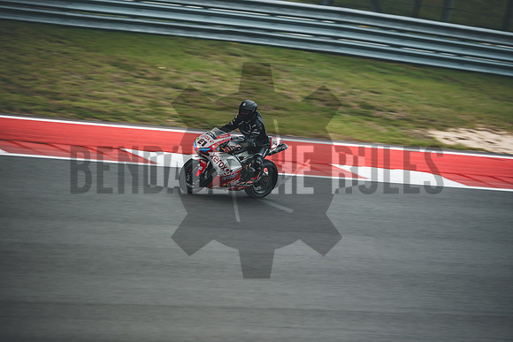 20251130_17-43-07_@bendalltherulesmedia_@bendalltherules_COTA_HighRes_Graded_XH2S5380_00655