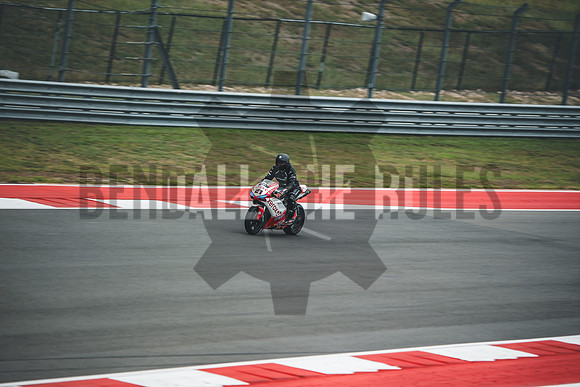 20251130_17-43-05_@bendalltherulesmedia_@bendalltherules_COTA_HighRes_Graded_XH2S5361_00654