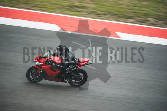20251130_17-42-52_@bendalltherulesmedia_@bendalltherules_COTA_HighRes_Graded_XH2S5352_00653