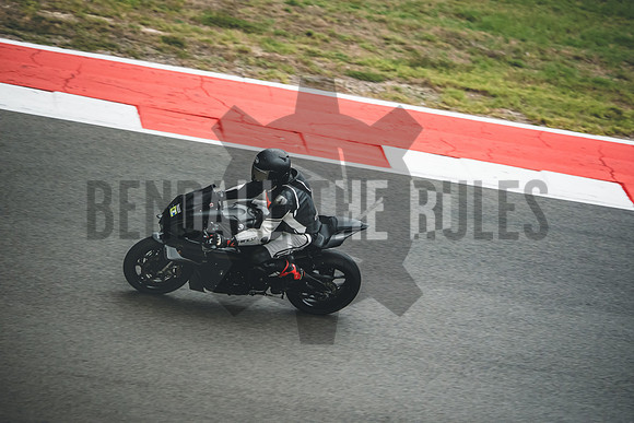 20251130_17-42-14_@bendalltherulesmedia_@bendalltherules_COTA_HighRes_Graded_XH2S5348_00652