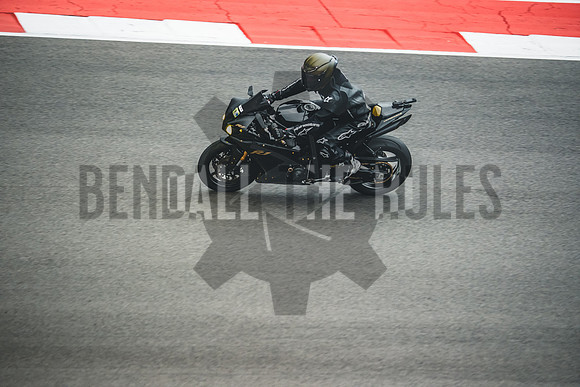20251130_17-41-59_@bendalltherulesmedia_@bendalltherules_COTA_HighRes_Graded_XH2S5339_00651