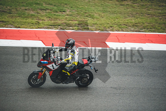 20251130_17-41-43_@bendalltherulesmedia_@bendalltherules_COTA_HighRes_Graded_XH2S5333_00650
