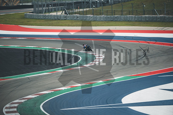 20251130_17-37-58_@bendalltherulesmedia_@bendalltherules_COTA_HighRes_Graded_XH2S5316_00649