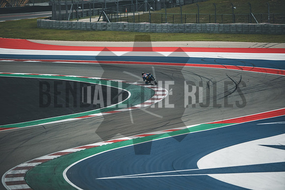 20251130_17-37-58_@bendalltherulesmedia_@bendalltherules_COTA_HighRes_Graded_XH2S5314_00648