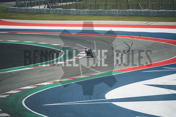 20251130_17-37-57_@bendalltherulesmedia_@bendalltherules_COTA_HighRes_Graded_XH2S5312_00647