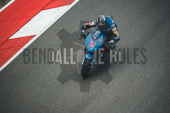 20251130_17-37-50_@bendalltherulesmedia_@bendalltherules_COTA_HighRes_Graded_XH2S5300_00646
