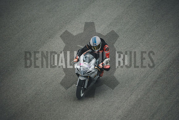 20251130_17-37-42_@bendalltherulesmedia_@bendalltherules_COTA_HighRes_Graded_XH2S5293_00645