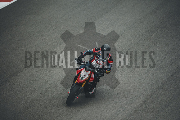 20251130_17-37-39_@bendalltherulesmedia_@bendalltherules_COTA_HighRes_Graded_XH2S5289_00644
