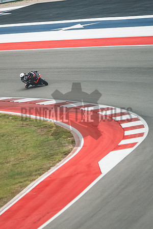 20251130_17-35-40_@bendalltherulesmedia_@bendalltherules_COTA_HighRes_Graded_XH2S5234_00640