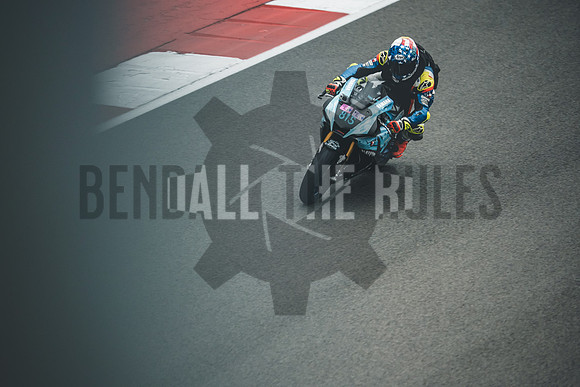 20251130_17-37-08_@bendalltherulesmedia_@bendalltherules_COTA_HighRes_Graded_XH2S5272_00642