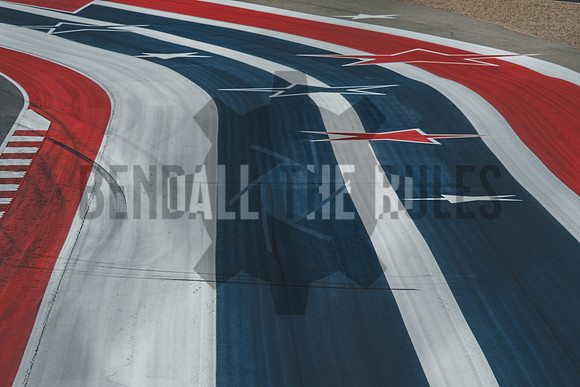 20251130_17-36-33_@bendalltherulesmedia_@bendalltherules_COTA_HighRes_Graded_XH2S5241_00641