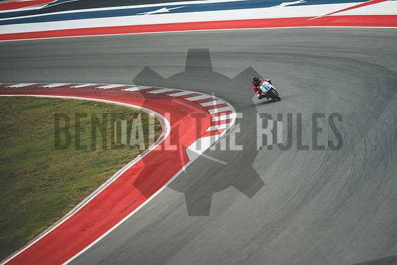 20251130_17-35-19_@bendalltherulesmedia_@bendalltherules_COTA_HighRes_Graded_XH2S5230_00639