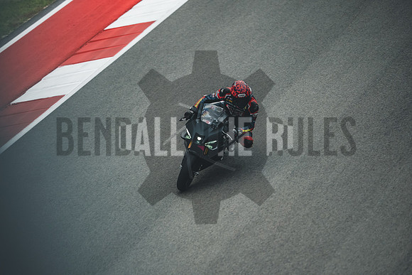20251130_17-34-17_@bendalltherulesmedia_@bendalltherules_COTA_HighRes_Graded_XH2S5223_00638