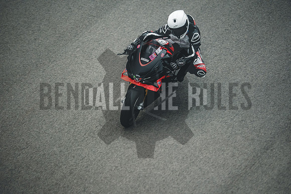 20251130_17-32-59_@bendalltherulesmedia_@bendalltherules_COTA_HighRes_Graded_XH2S5205_00636