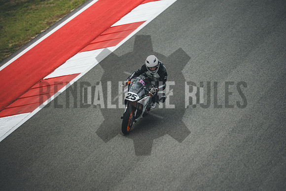 20251130_17-32-48_@bendalltherulesmedia_@bendalltherules_COTA_HighRes_Graded_XH2S5186_00635