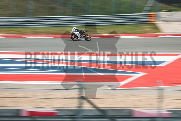20251130_17-31-44_@bendalltherulesmedia_@bendalltherules_COTA_HighRes_Graded_XH2S5105_00630