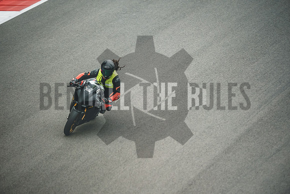 20251130_17-32-27_@bendalltherulesmedia_@bendalltherules_COTA_HighRes_Graded_XH2S5149_00632
