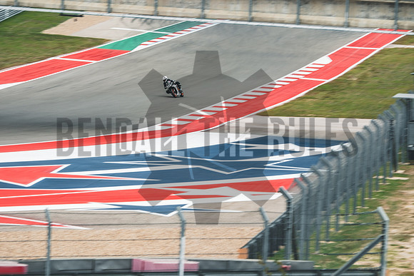 20251130_17-31-42_@bendalltherulesmedia_@bendalltherules_COTA_HighRes_Graded_XH2S5089_00629