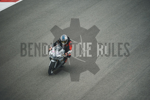 20251130_17-32-24_@bendalltherulesmedia_@bendalltherules_COTA_HighRes_Graded_XH2S5140_00631