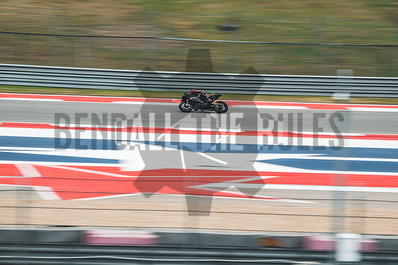 20251130_17-30-44_@bendalltherulesmedia_@bendalltherules_COTA_HighRes_Graded_XH2S5079_00628
