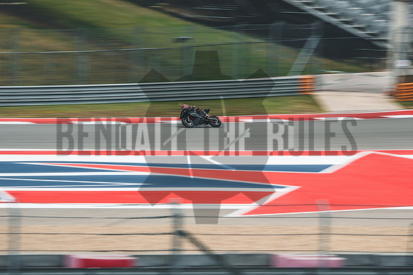 20251130_17-30-43_@bendalltherulesmedia_@bendalltherules_COTA_HighRes_Graded_XH2S5069_00627