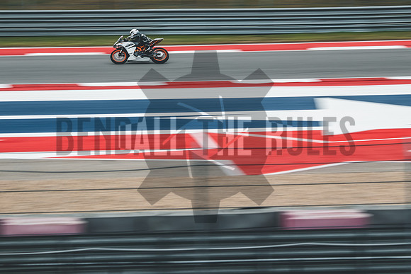 20251130_17-28-46_@bendalltherulesmedia_@bendalltherules_COTA_HighRes_Graded_XH2S5041_00625