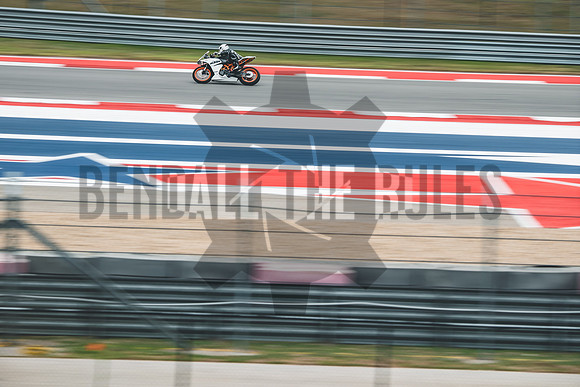 20251130_17-28-47_@bendalltherulesmedia_@bendalltherules_COTA_HighRes_Graded_XH2S5043_00626