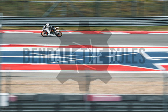 20251130_17-28-46_@bendalltherulesmedia_@bendalltherules_COTA_HighRes_Graded_XH2S5034_00624